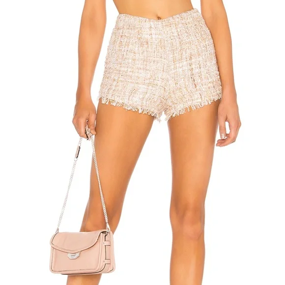 LPA Short & Crop Top Set - Picture 4 of 7